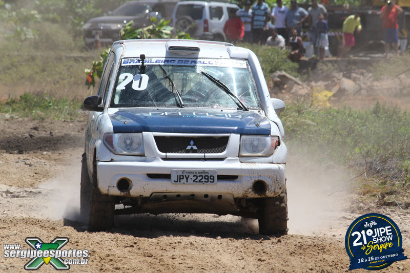 BrasileiroDeRally4x4-(120)