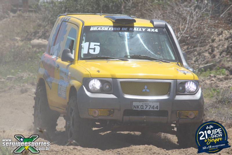 BrasileiroDeRally4x4-(122)