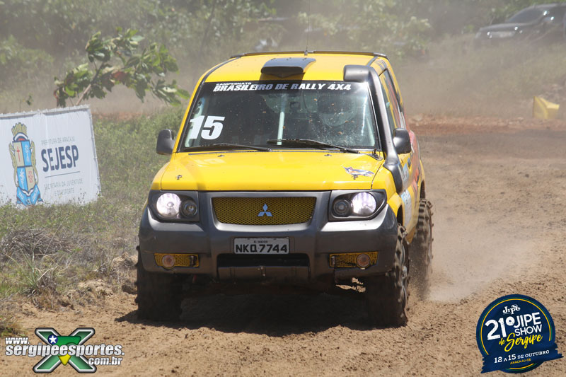 BrasileiroDeRally4x4-(125)