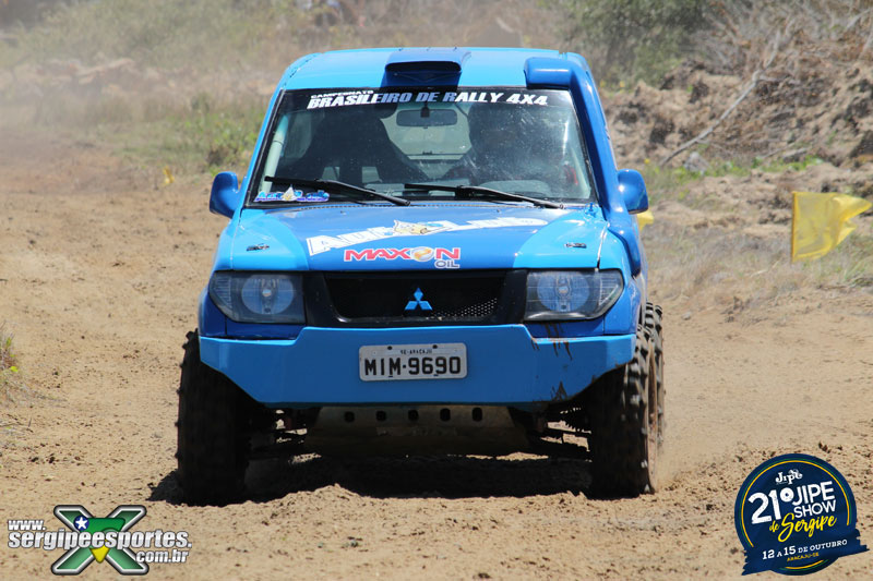 BrasileiroDeRally4x4-(128)