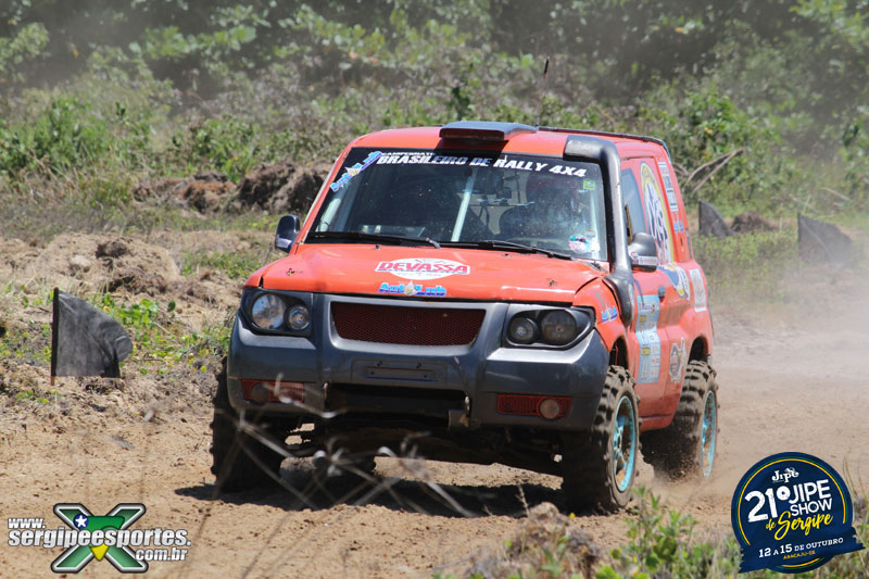 BrasileiroDeRally4x4-(129)