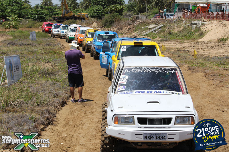 BrasileiroDeRally4x4-(13)