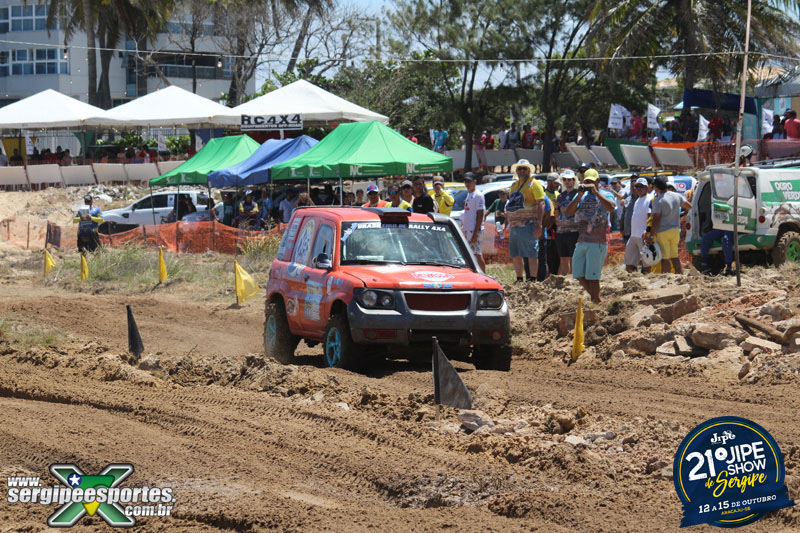 BrasileiroDeRally4x4-(130)