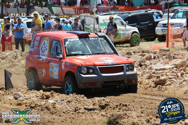 BrasileiroDeRally4x4-(131)