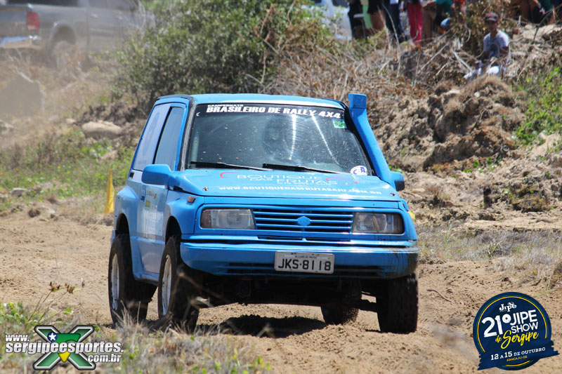 BrasileiroDeRally4x4-(133)