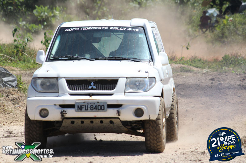 BrasileiroDeRally4x4-(134)