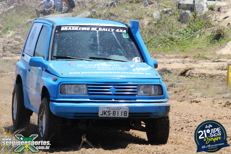 BrasileiroDeRally4x4-(136)