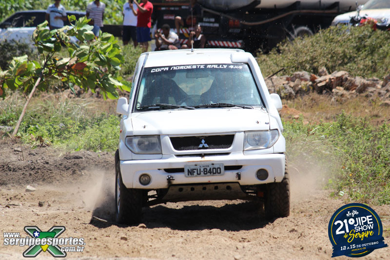 BrasileiroDeRally4x4-(137)