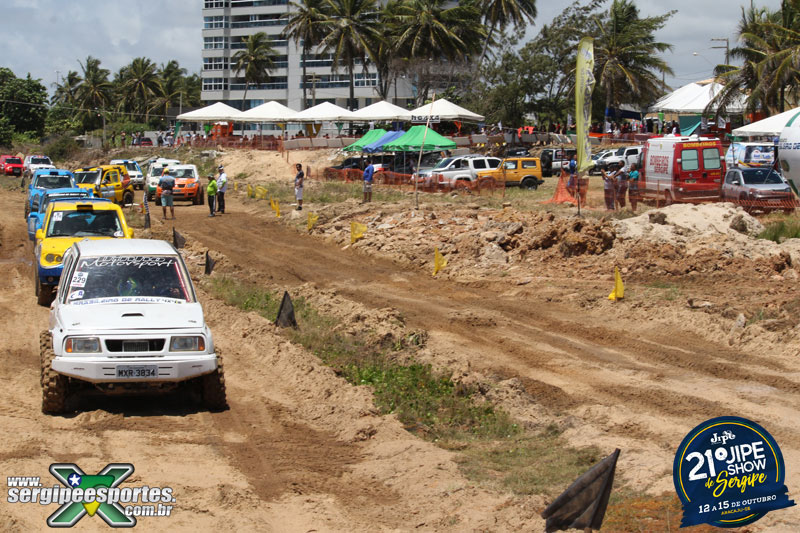 BrasileiroDeRally4x4-(15)