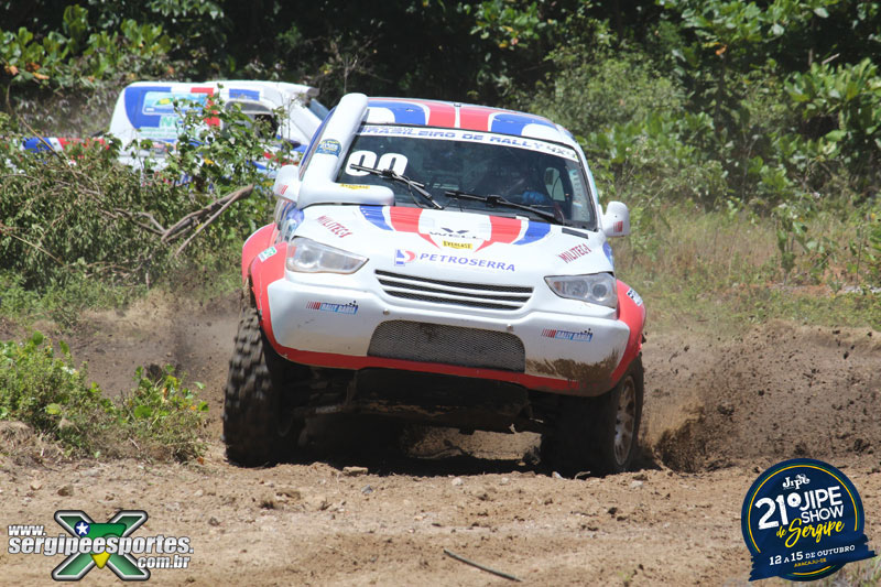 BrasileiroDeRally4x4-(36)