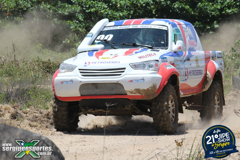 BrasileiroDeRally4x4-(37)