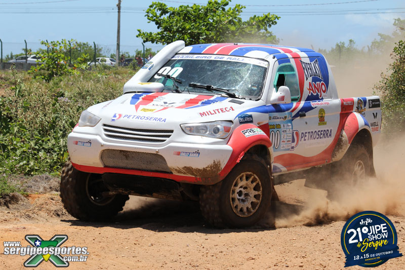 BrasileiroDeRally4x4-(42)