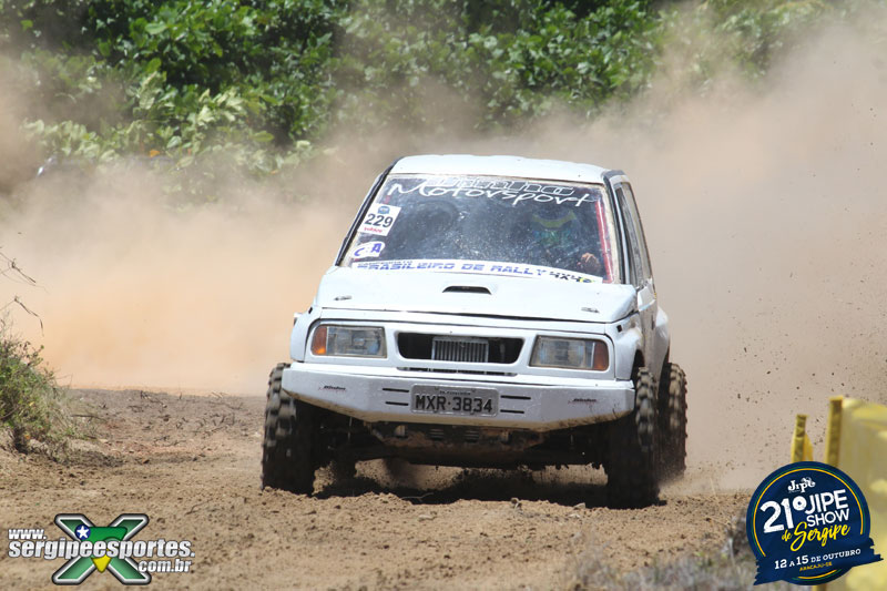 BrasileiroDeRally4x4-(46)