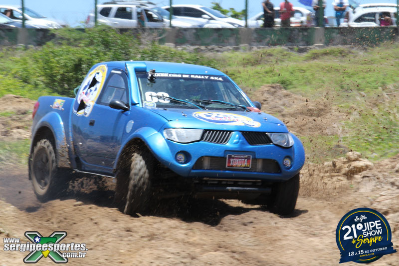 BrasileiroDeRally4x4-(67)