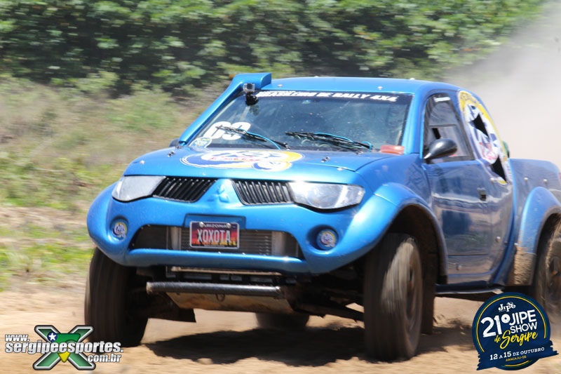 BrasileiroDeRally4x4-(69)