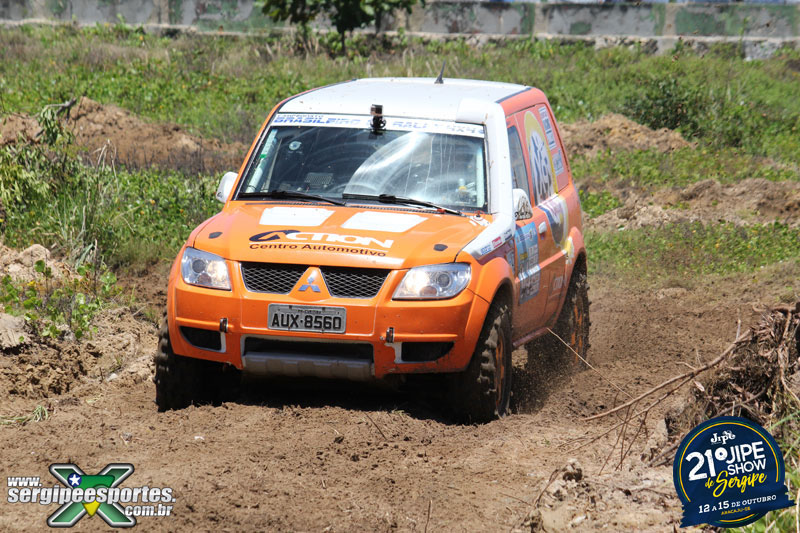 BrasileiroDeRally4x4-(92)