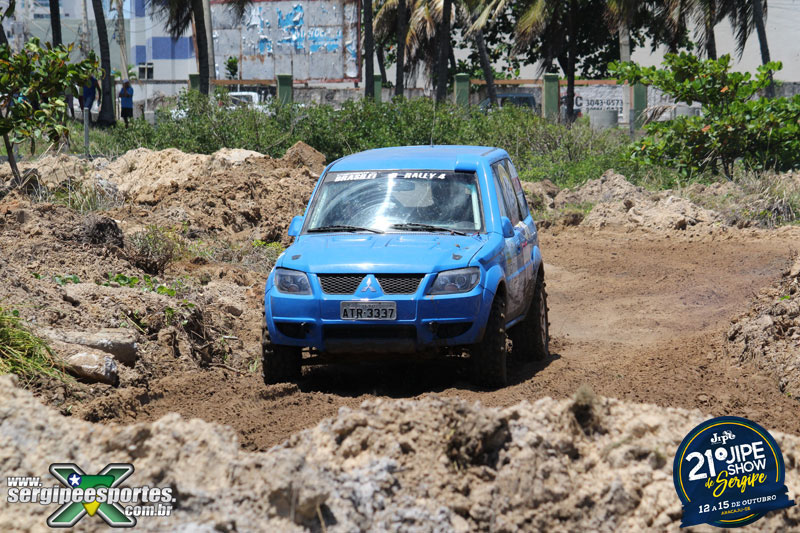 BrasileiroDeRally4x4-(96)