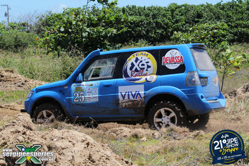 BrasileiroDeRally4x4-(99)