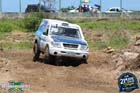 BrasileiroDeRally4x4-(115)