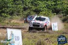 BrasileiroDeRally4x4-(170)