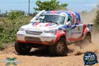 BrasileiroDeRally4x4-(42)