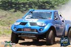 BrasileiroDeRally4x4-(69)