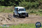 BrasileiroDeRally4x4-(70)