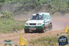 BrasileiroDeRally4x4-(90)