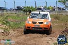 BrasileiroDeRally4x4-(94)