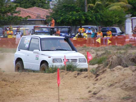 indor x (125)