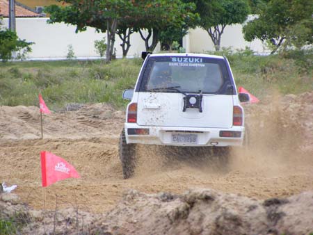 indor x (126)