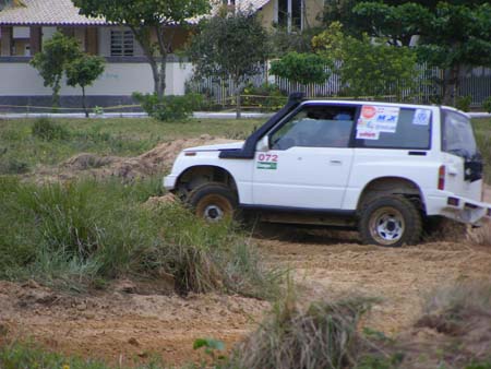 indor x (127)