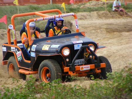 indor x (13)