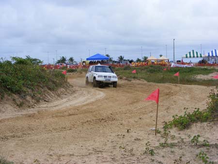indor x (131)