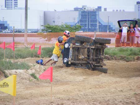 indor x (135)