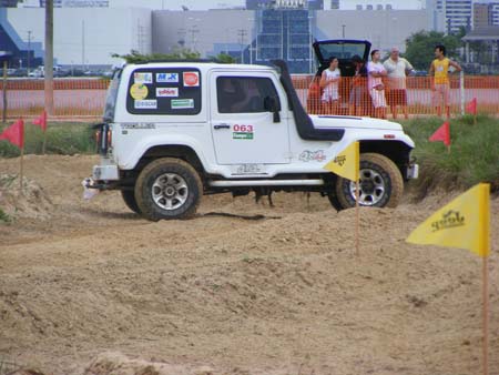 indor x (144)