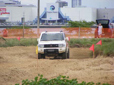 indor x (149)