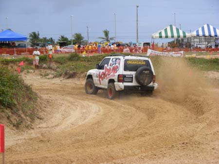 indor x (151)