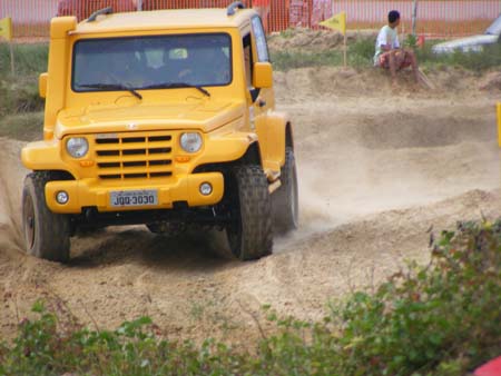 indor x (165)