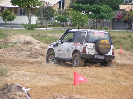 indor x (176)