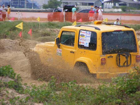 indor x (180)