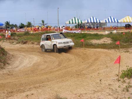 indor x (182)