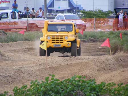 indor x (184)