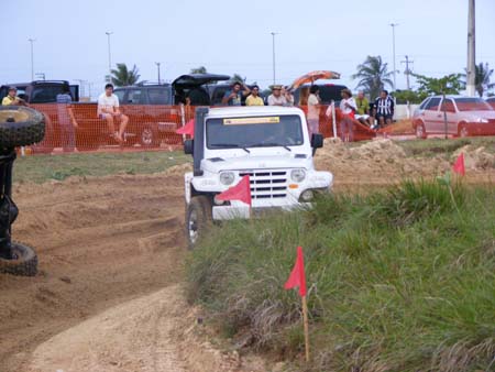 indor x (203)