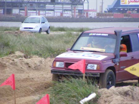 indor x (220)