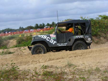 indor x (25)