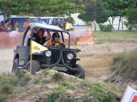indor x (40)