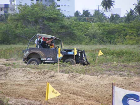 indor x (43)