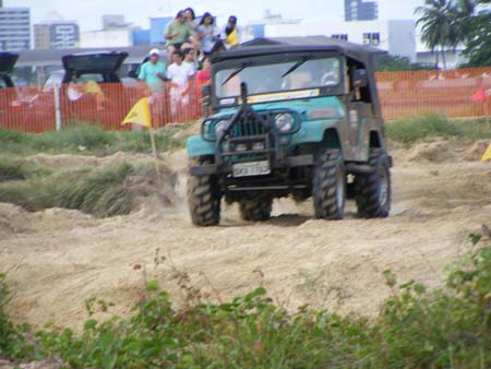 indor x (5)