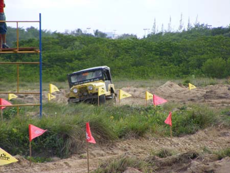 indor x (57)